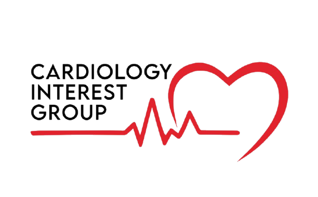 Cardiology Interest Group