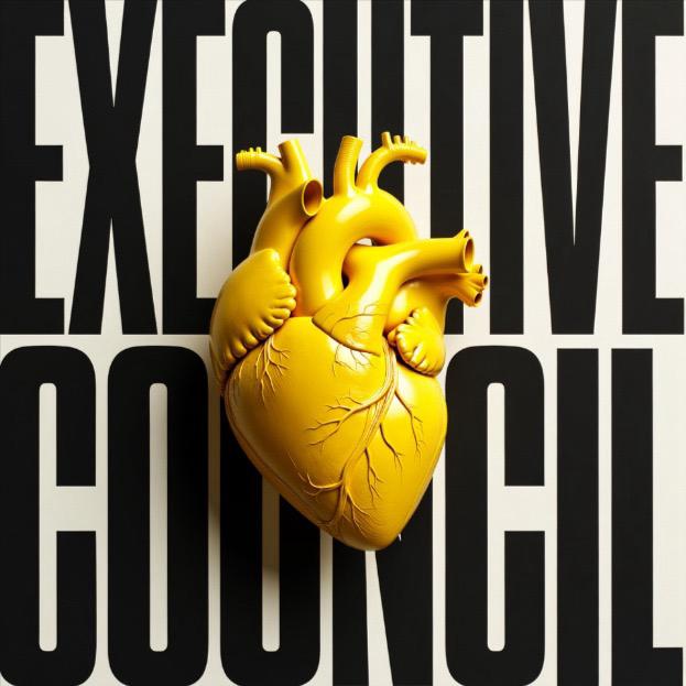 Team Executive Council