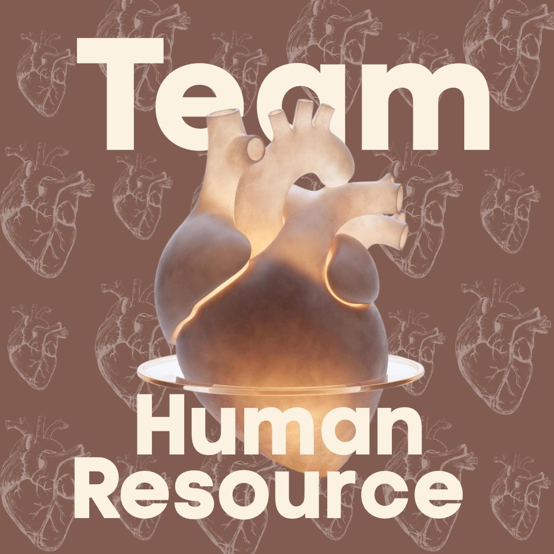 Team Human Resource
