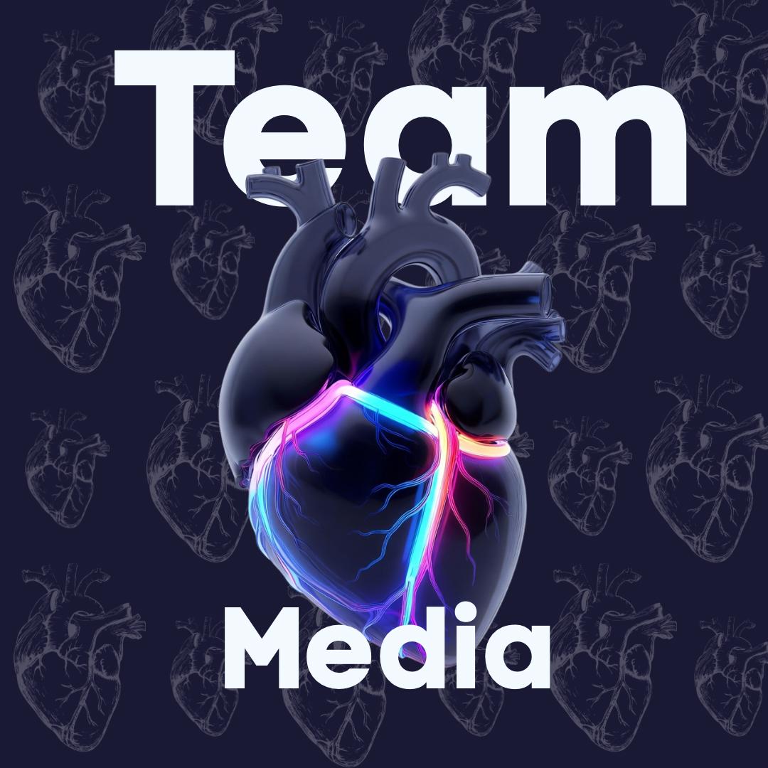 Team Media
