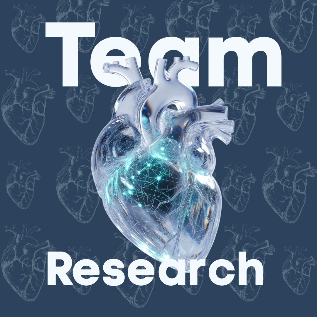 Team Research